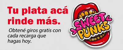 Los Mejores Juegos Online