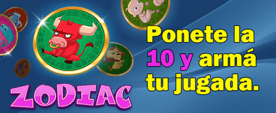 Experiencia de Casino Aguero