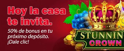 Gana Grandes Premios Ahora