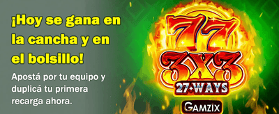 Acción Real en Vivo