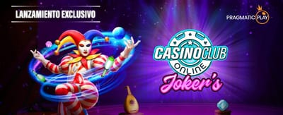 Experiencia de casino online en dispositivos móviles