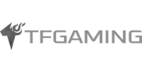 Sistemas de Pago 60 logo