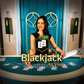 Blackjack en Español 1 game icon