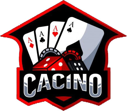 Cacino Aguero Logo